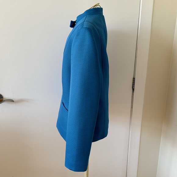 LOUBEN blazer size 8 Bundle 2 for $30 - Picture 2 of 3